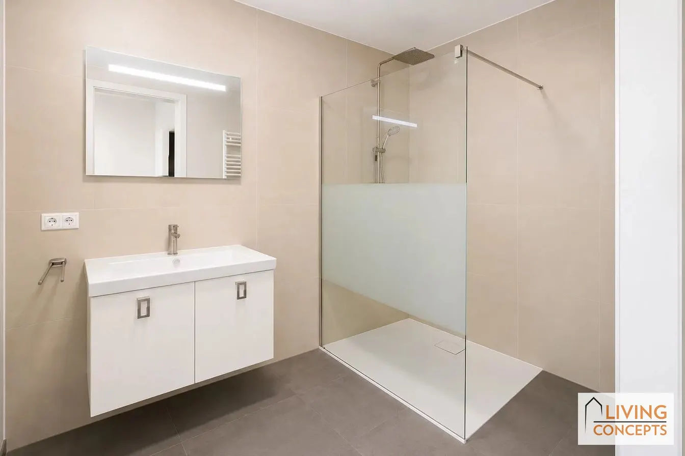 Appartement à Esch-sur-Alzette