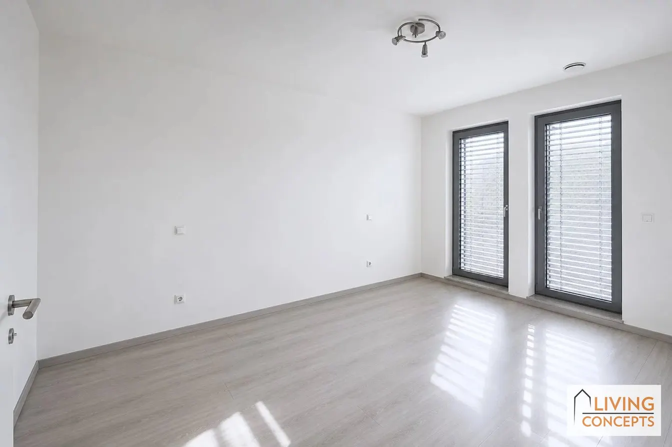 Appartement à Esch-sur-Alzette