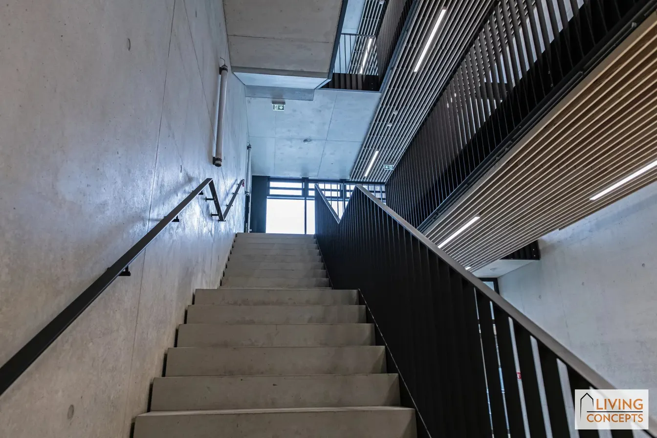 Office in Leudelange