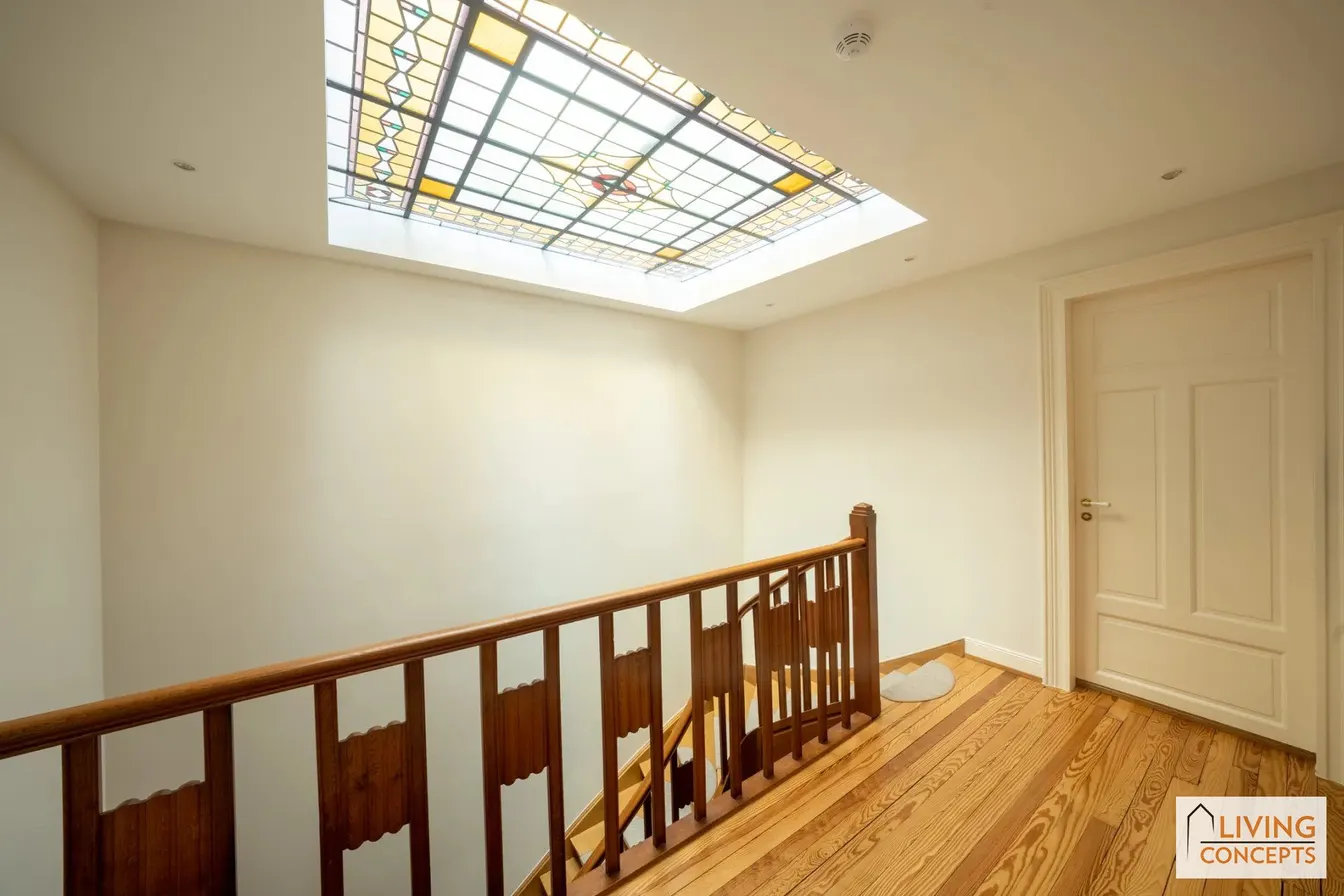 Maison à Mondorf-les-Bains