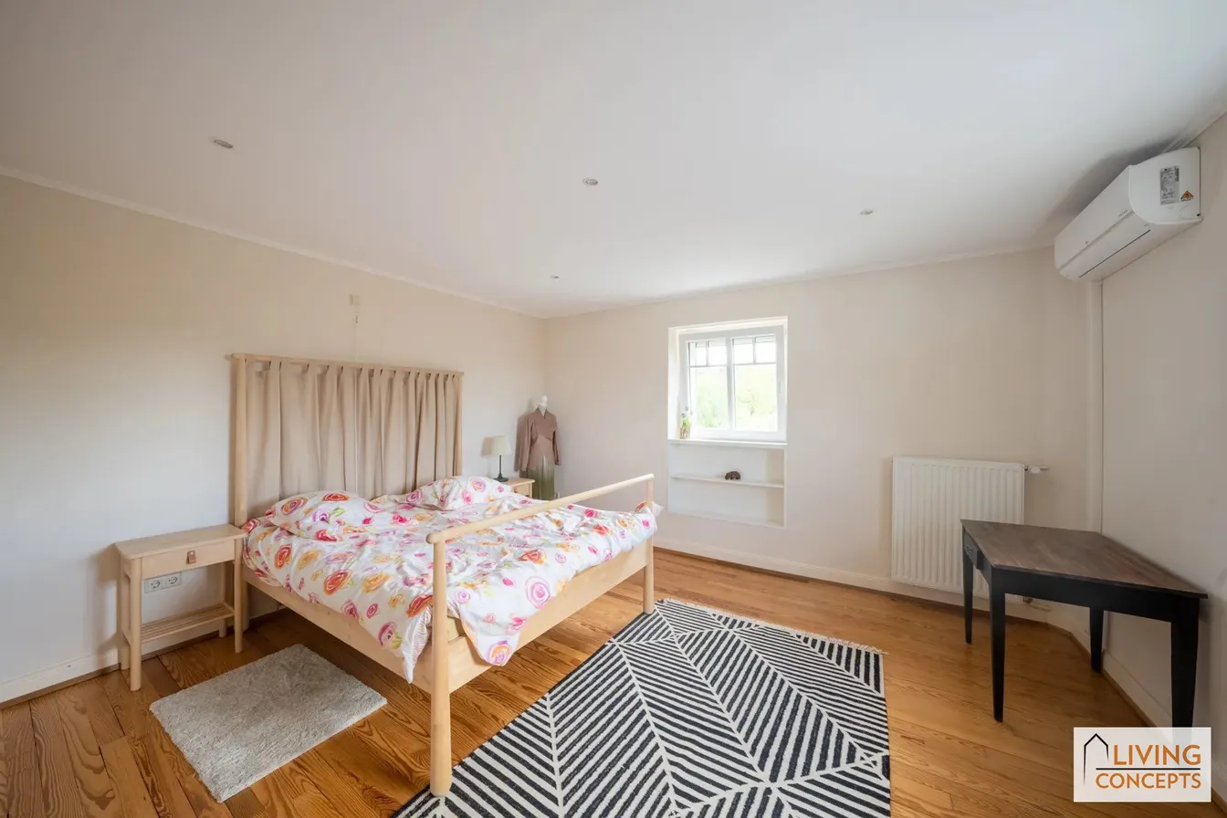 Maison à Mondorf-les-Bains