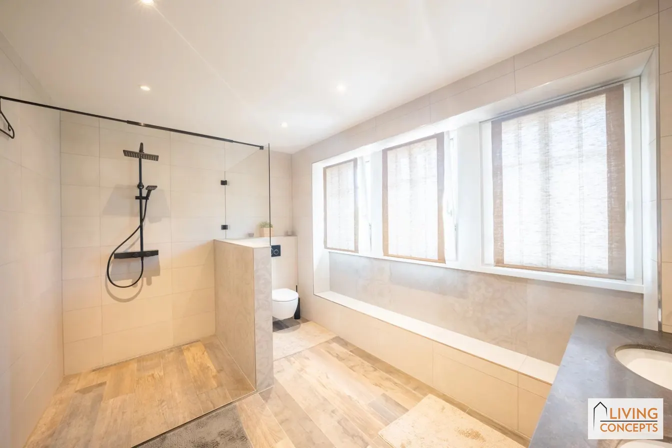 Maison à Mondorf-les-Bains