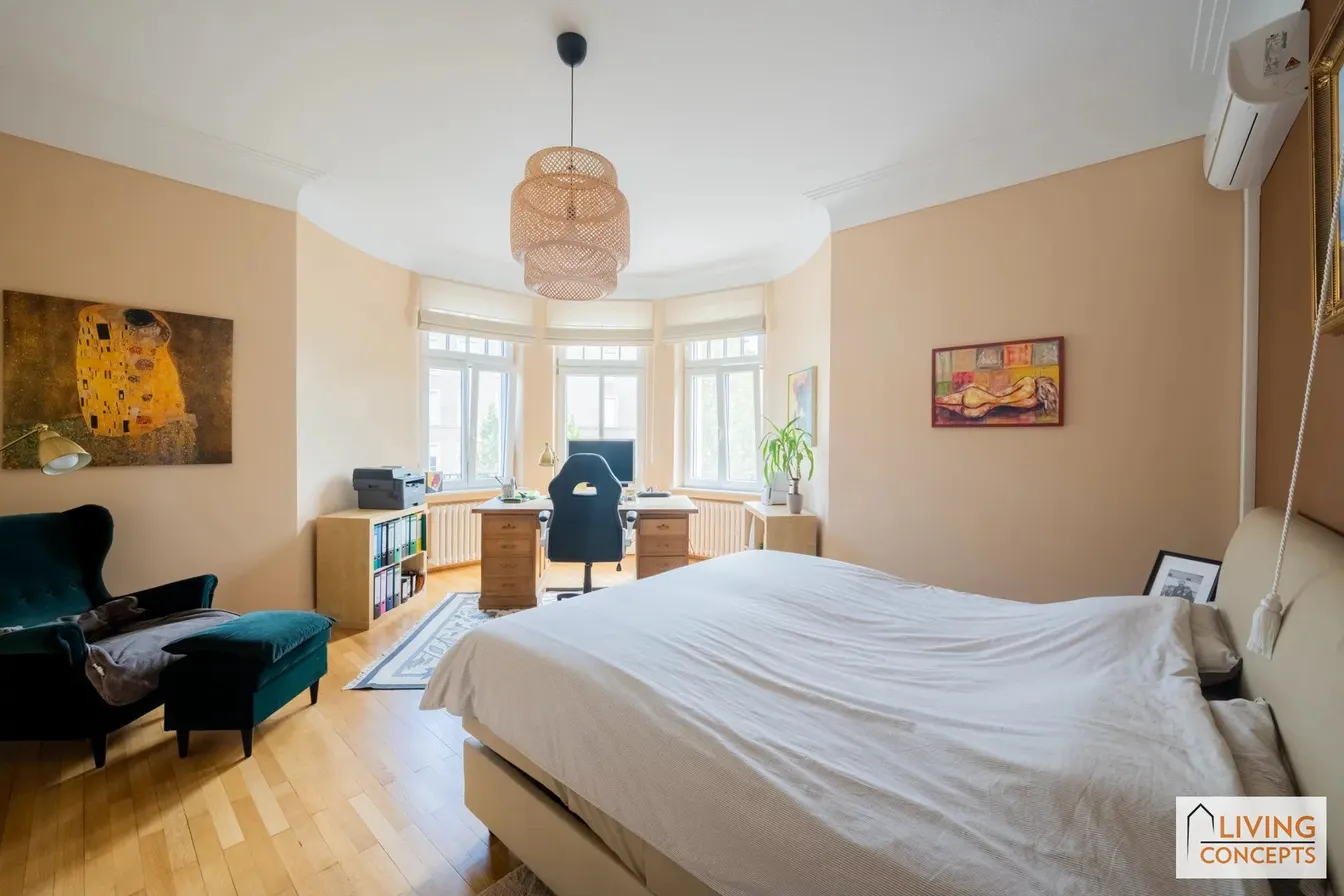 Maison à Mondorf-les-Bains