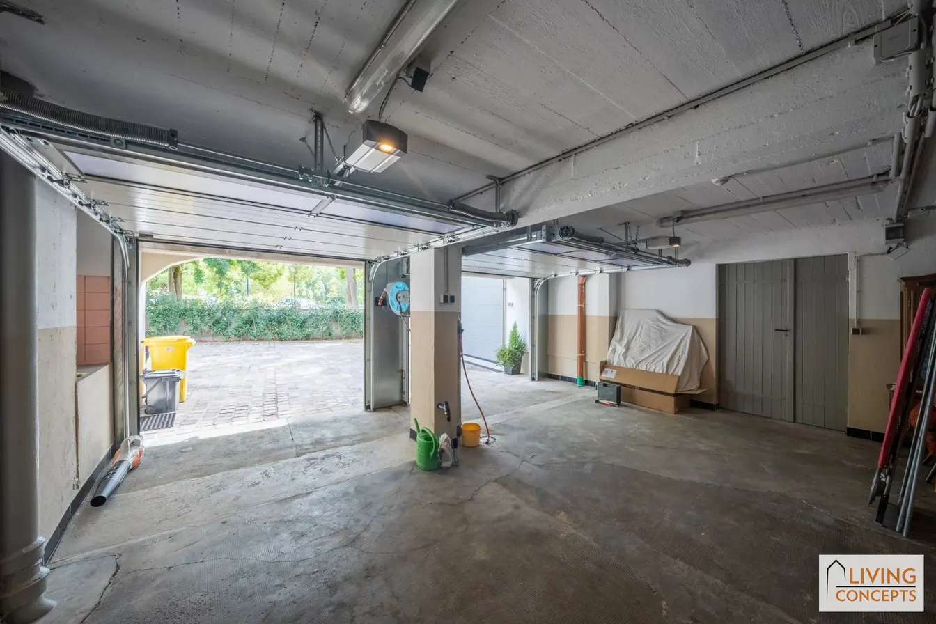 Maison à Mondorf-les-Bains