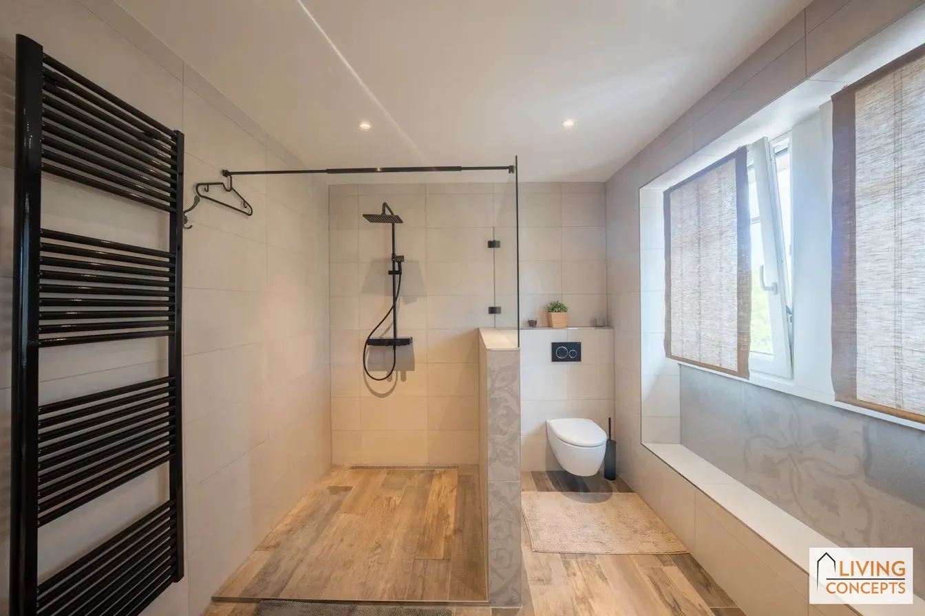 Maison à Mondorf-les-Bains