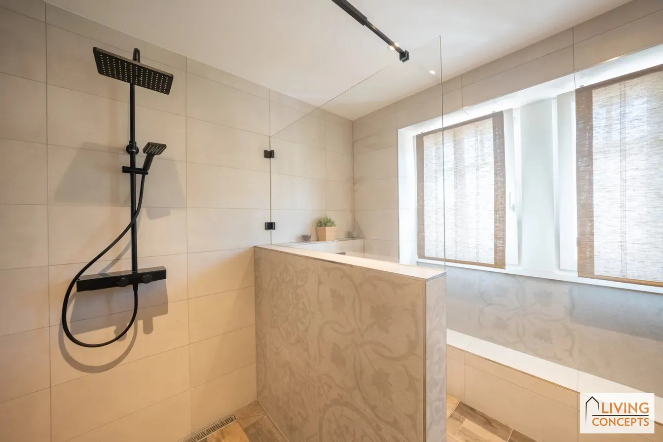 Maison à Mondorf-les-Bains