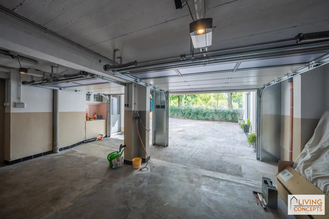 Maison à Mondorf-les-Bains