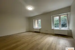 Appartement à Emerange