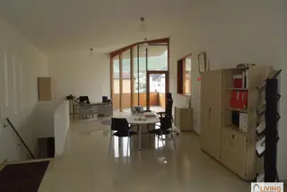 Bureau à Remerschen