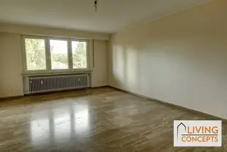 Appartement à Leudelange