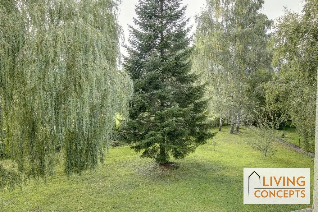 Wohnung in Leudelange