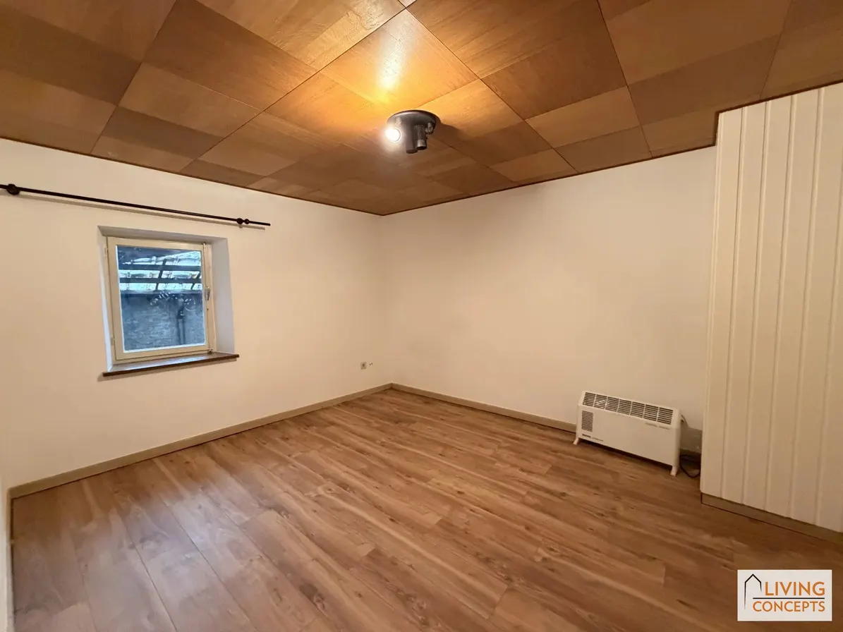 House in Grevenmacher