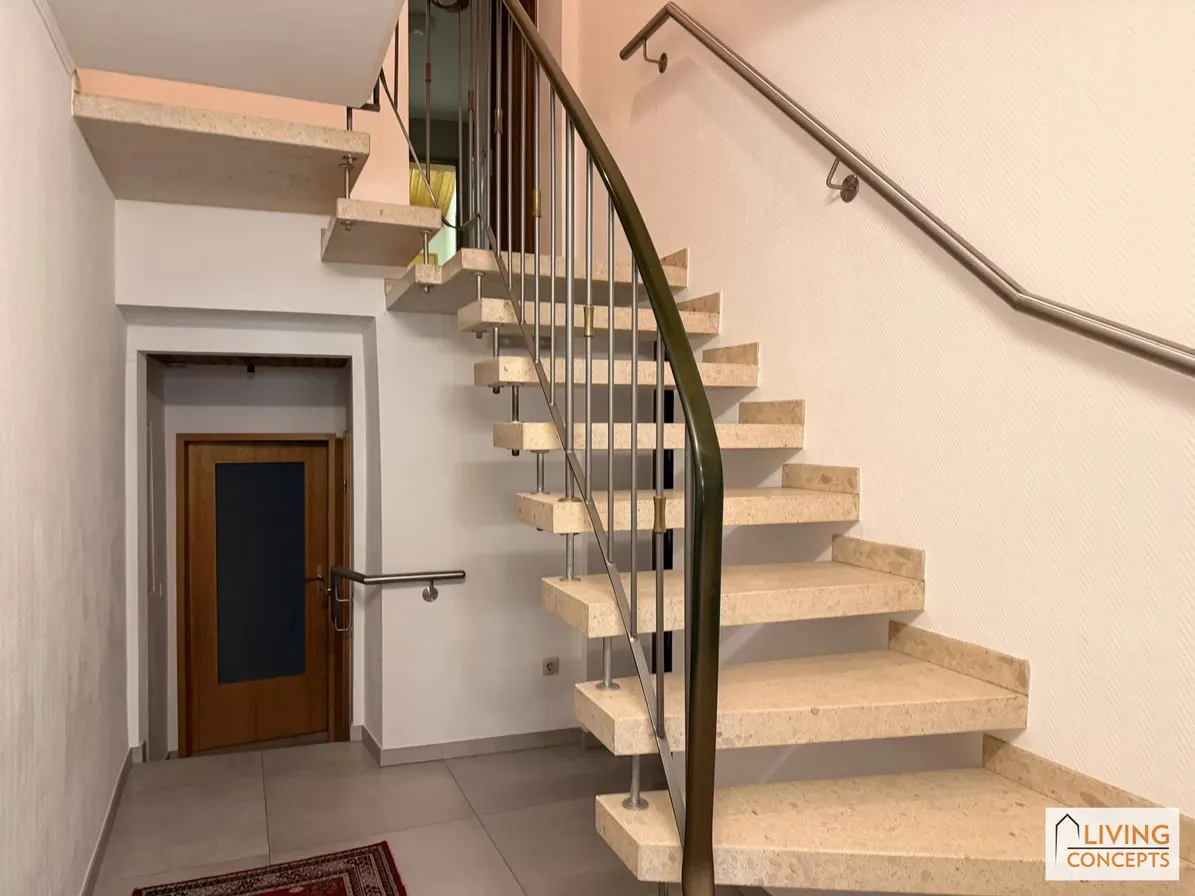 House in Grevenmacher