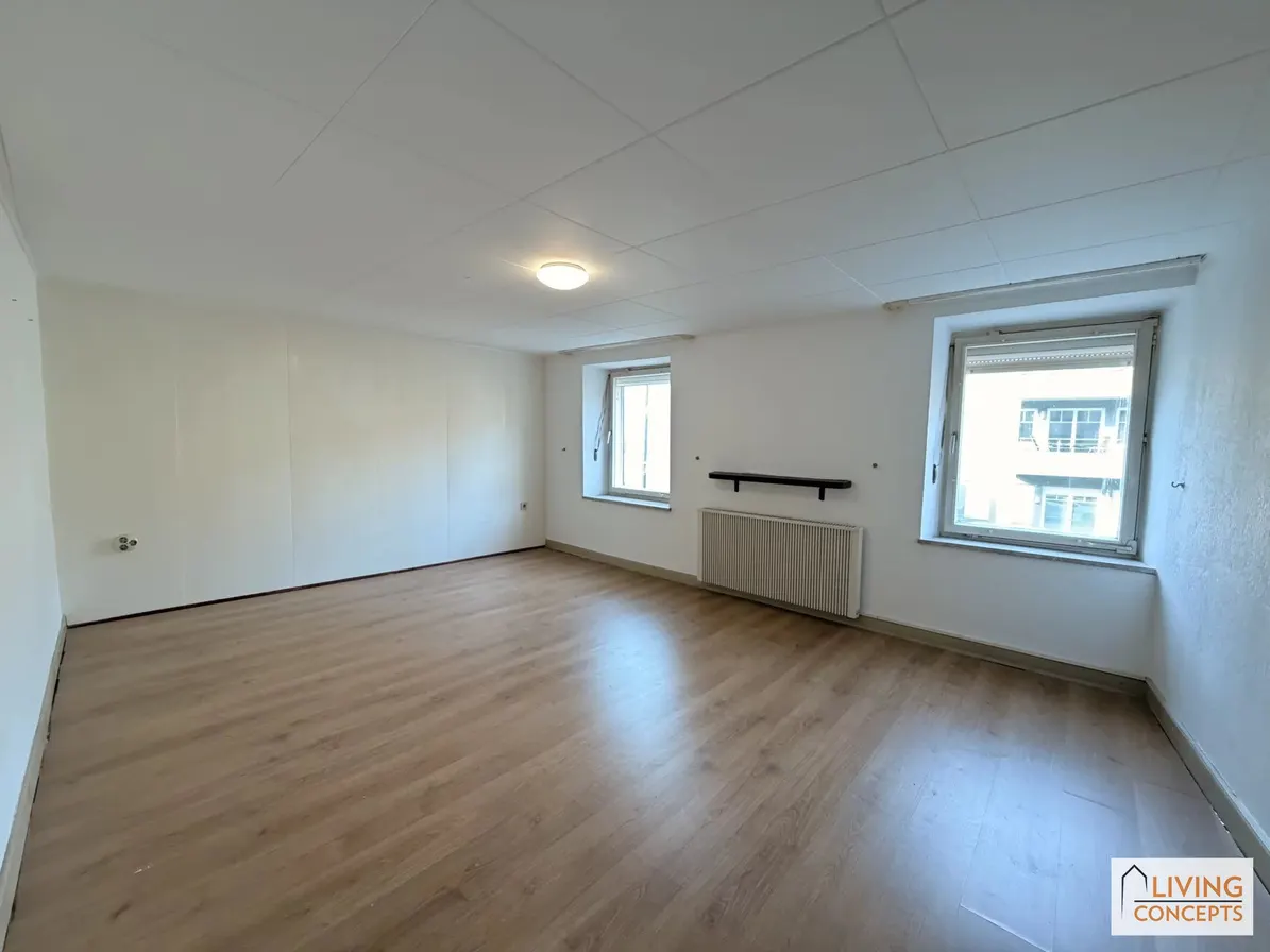 House in Grevenmacher