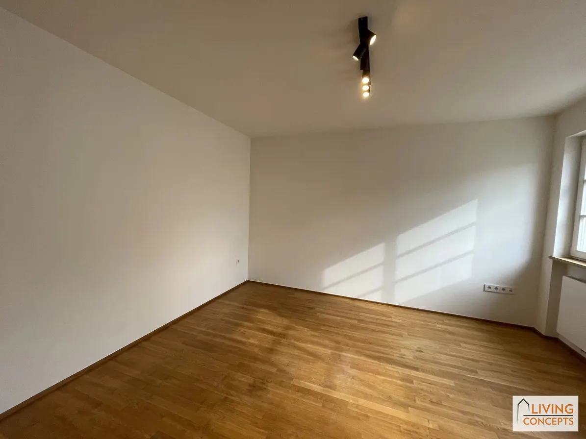 Office in Remerschen