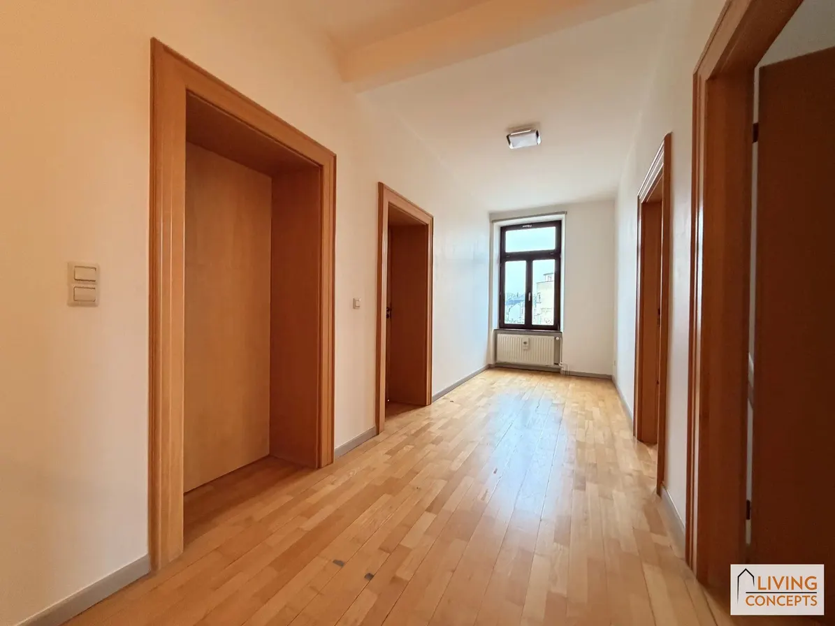 House in Mondorf-les-Bains