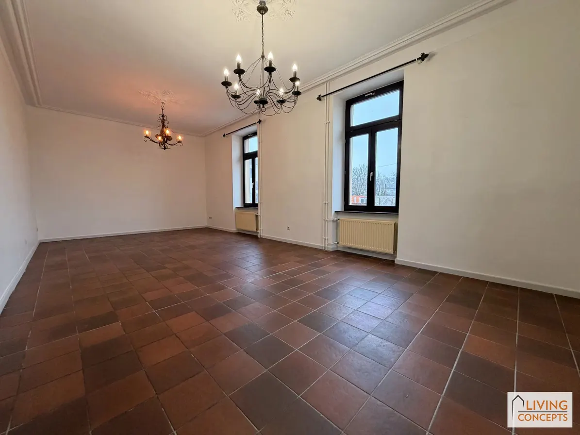 House in Mondorf-les-Bains