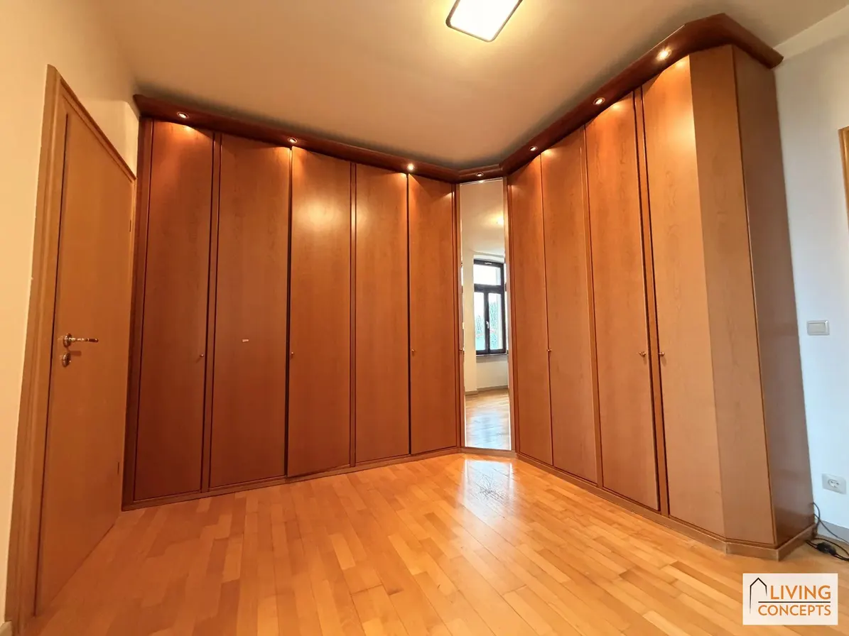 House in Mondorf-les-Bains