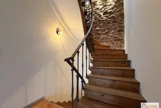 House in Mondorf-les-Bains