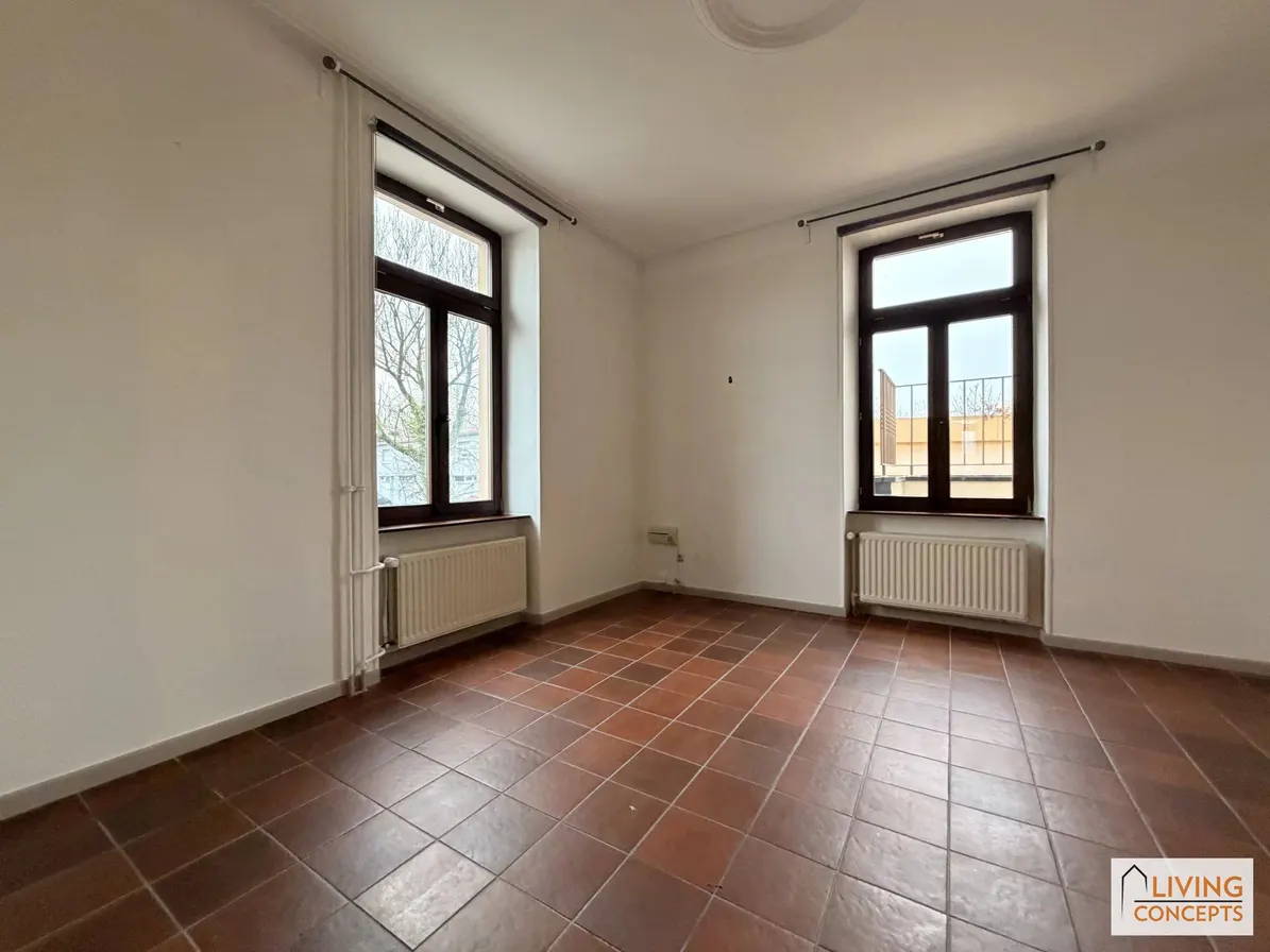 House in Mondorf-les-Bains