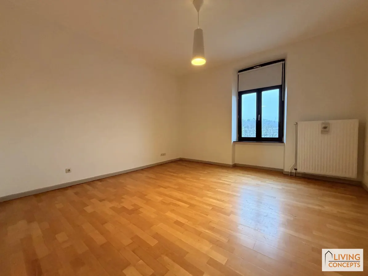 House in Mondorf-les-Bains