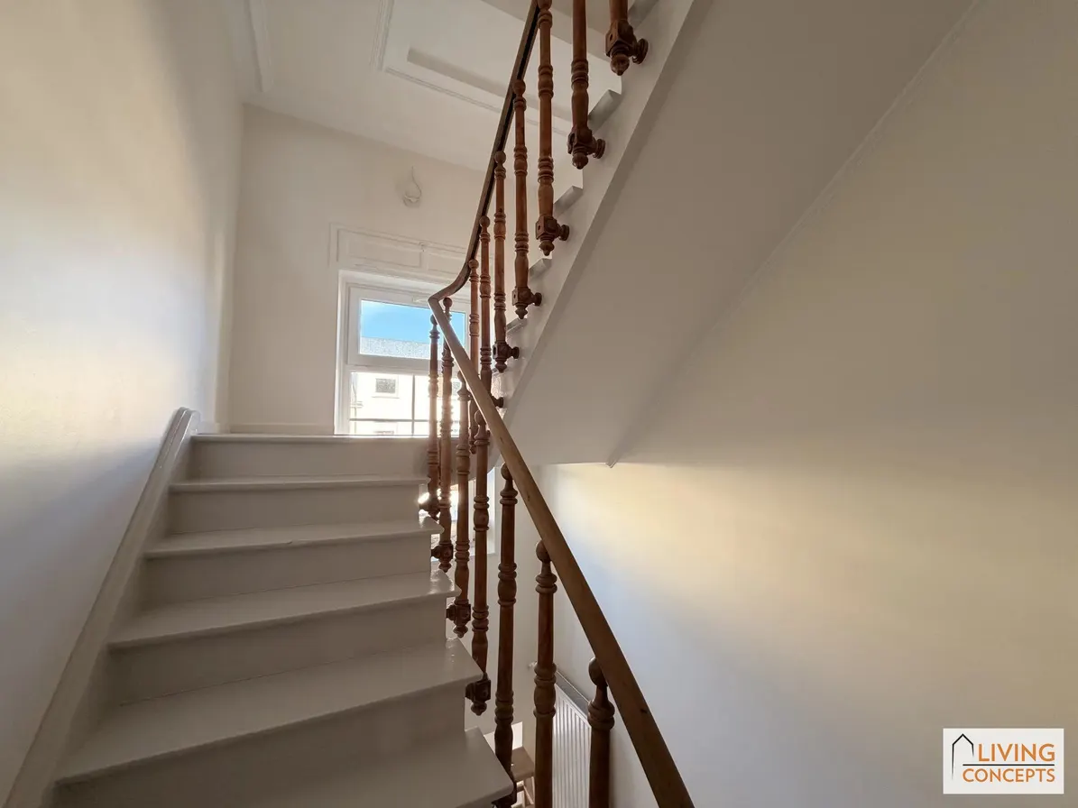 Haus in Mondorf-les-Bains