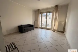 Studio in Mondorf-les-Bains