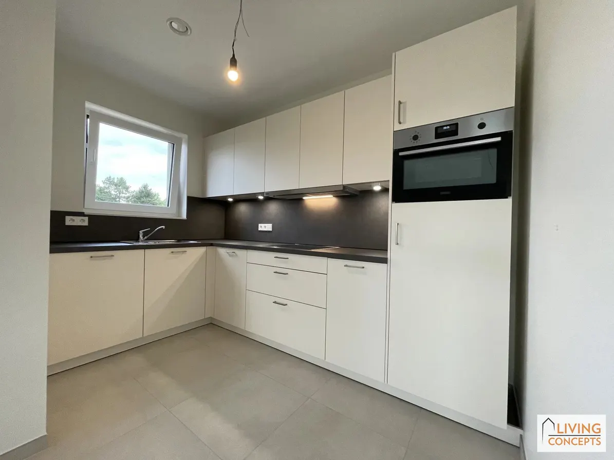 Apartment in Steinfort