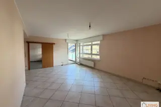 Apartment in Leudelange