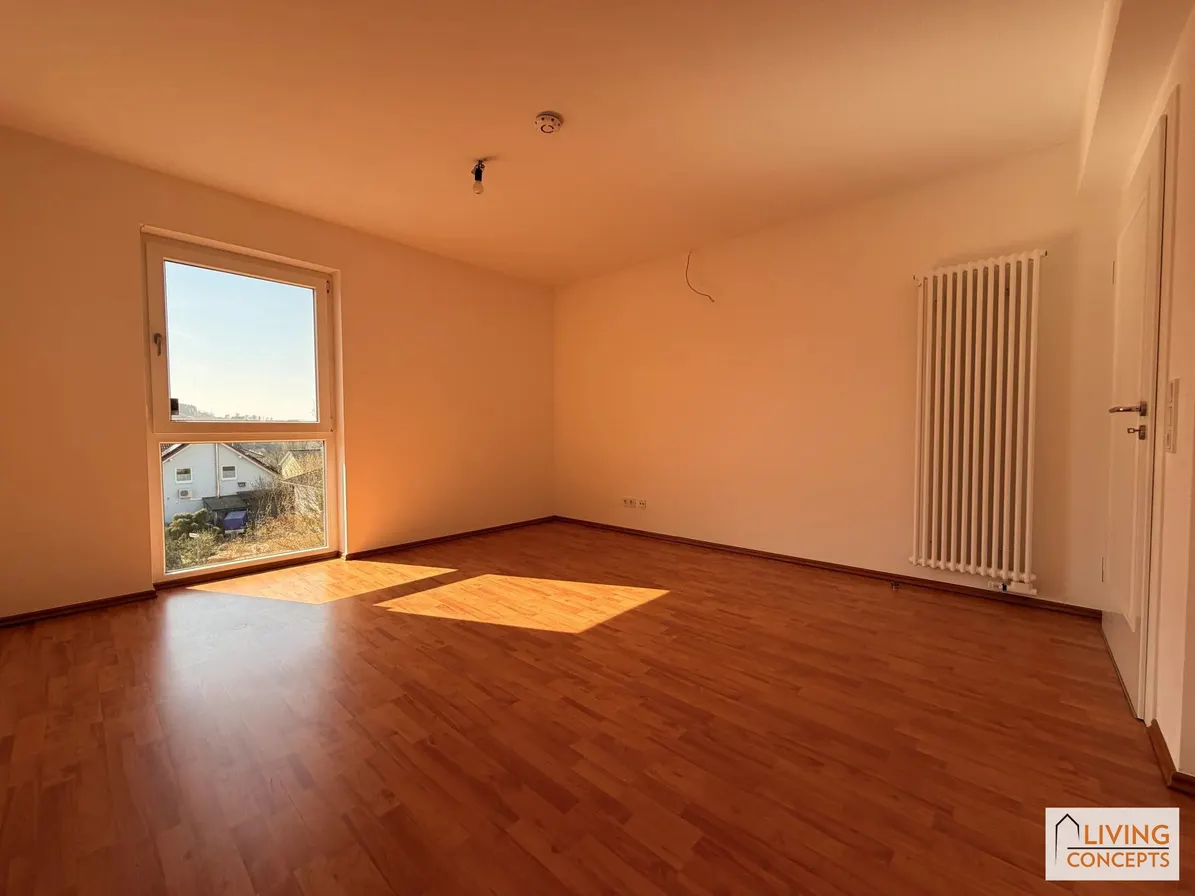 Appartement à Perl