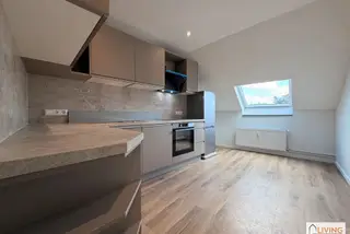 Appartement à Mondorf-les-Bains