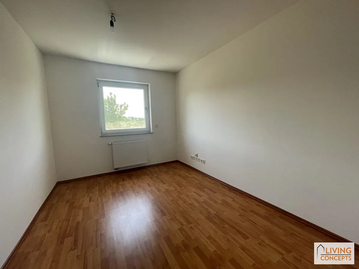 Wohnung in Perl
