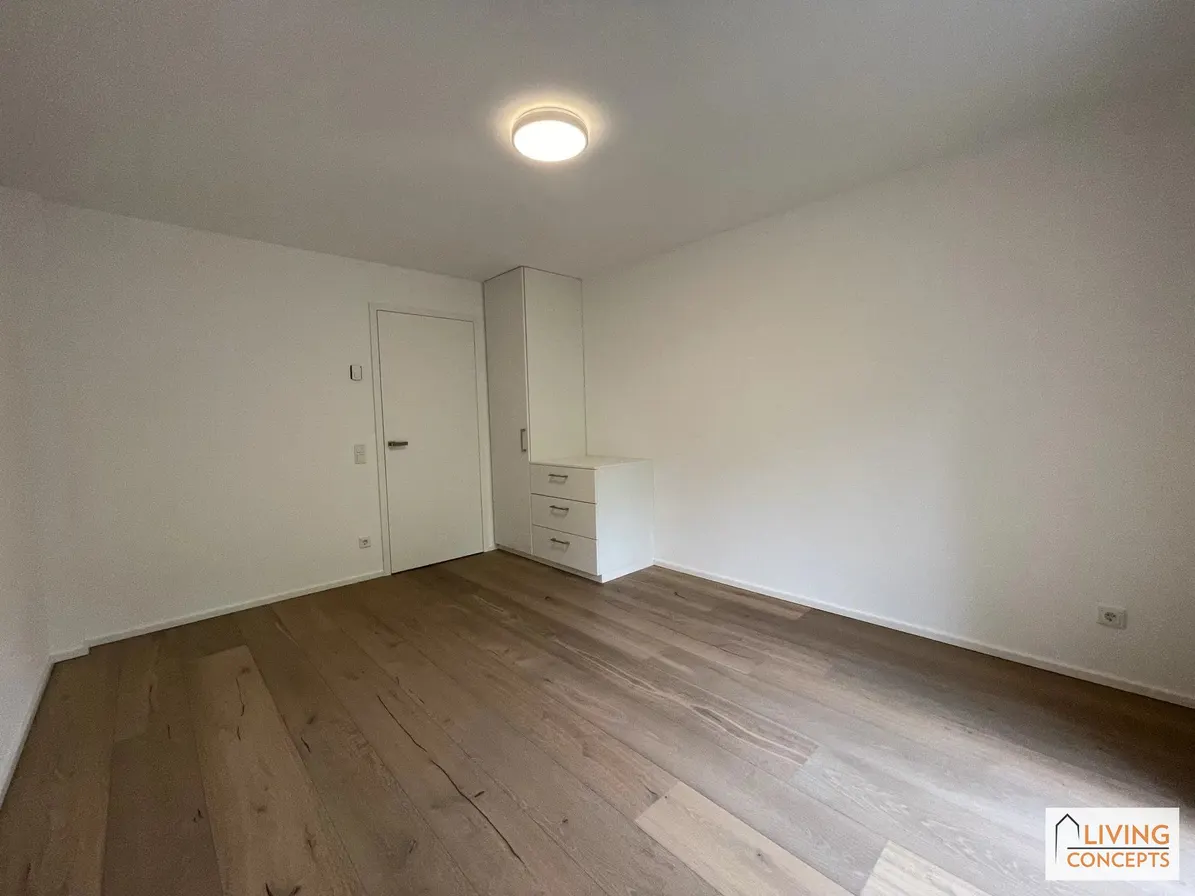Apartment in Bech-Kleinmacher