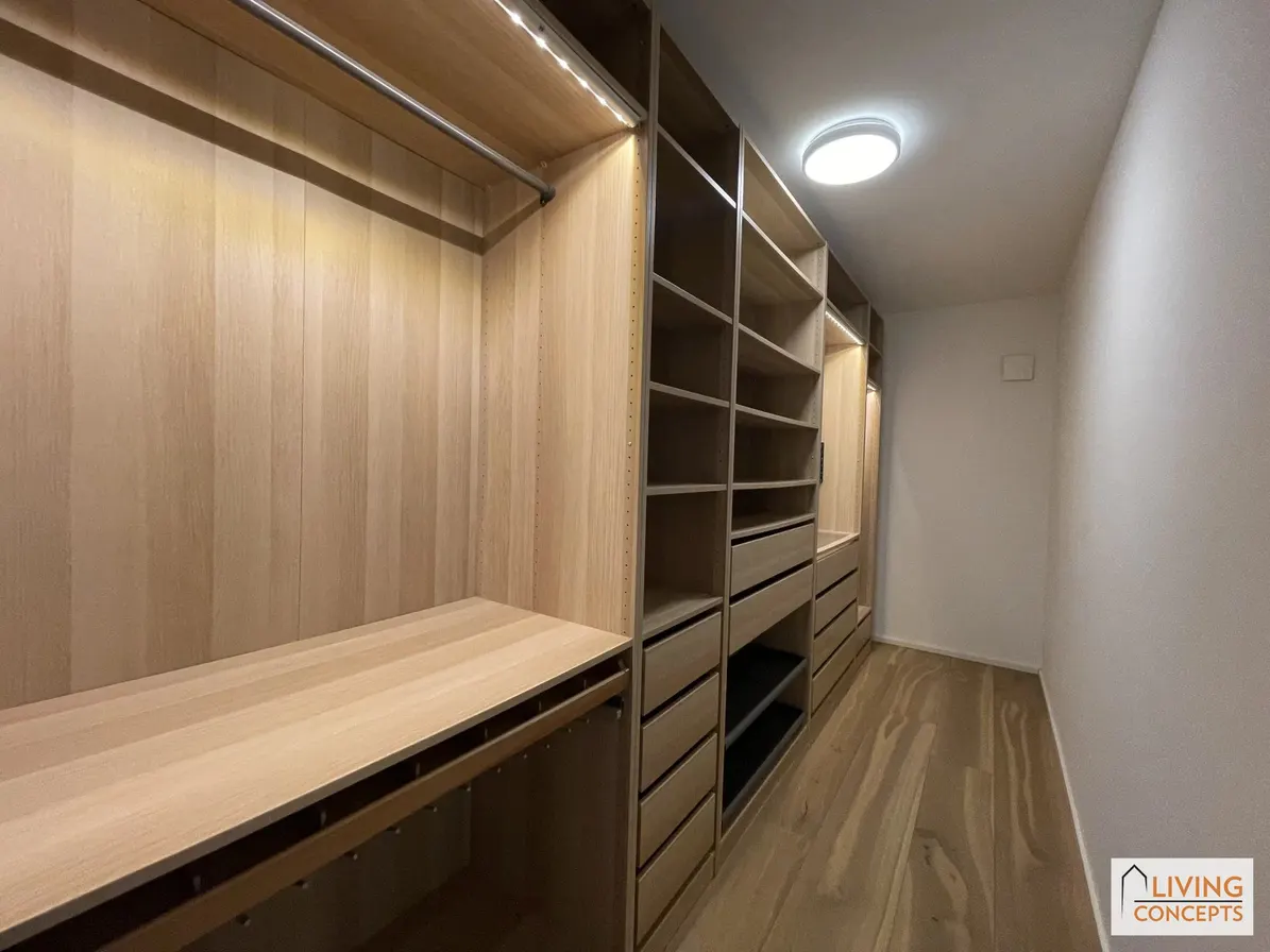 Apartment in Bech-Kleinmacher