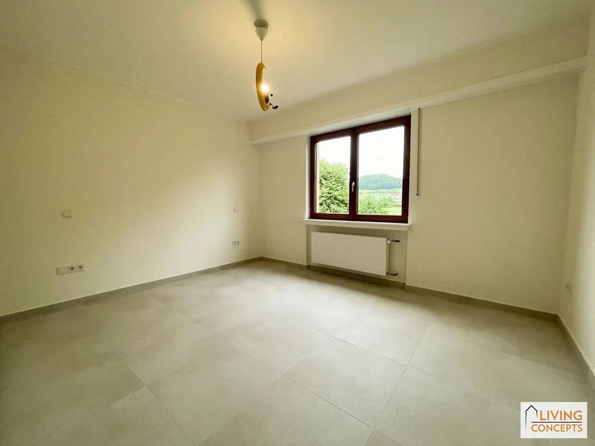 Appartement à Kayl