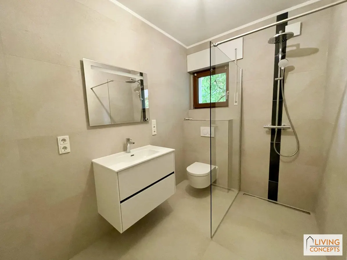 Appartement à Kayl