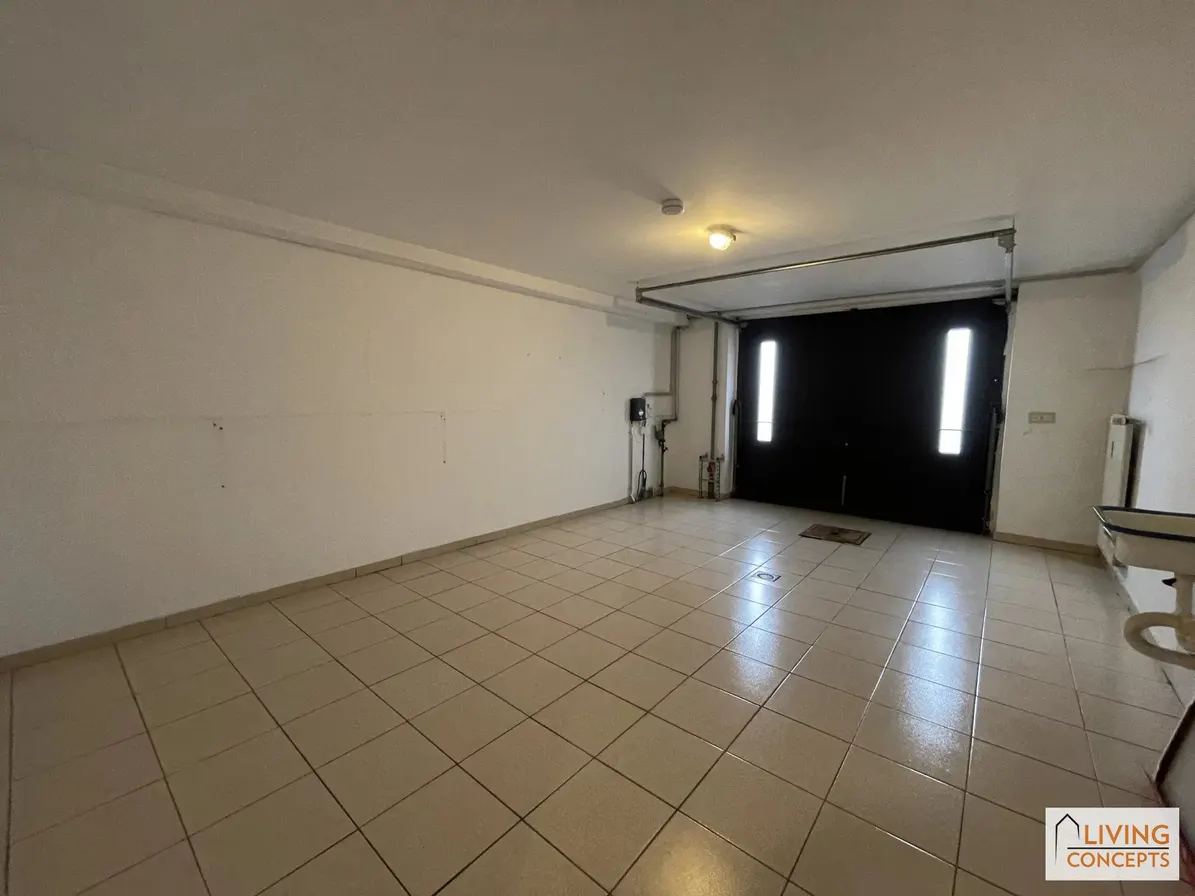 Appartement à Kayl