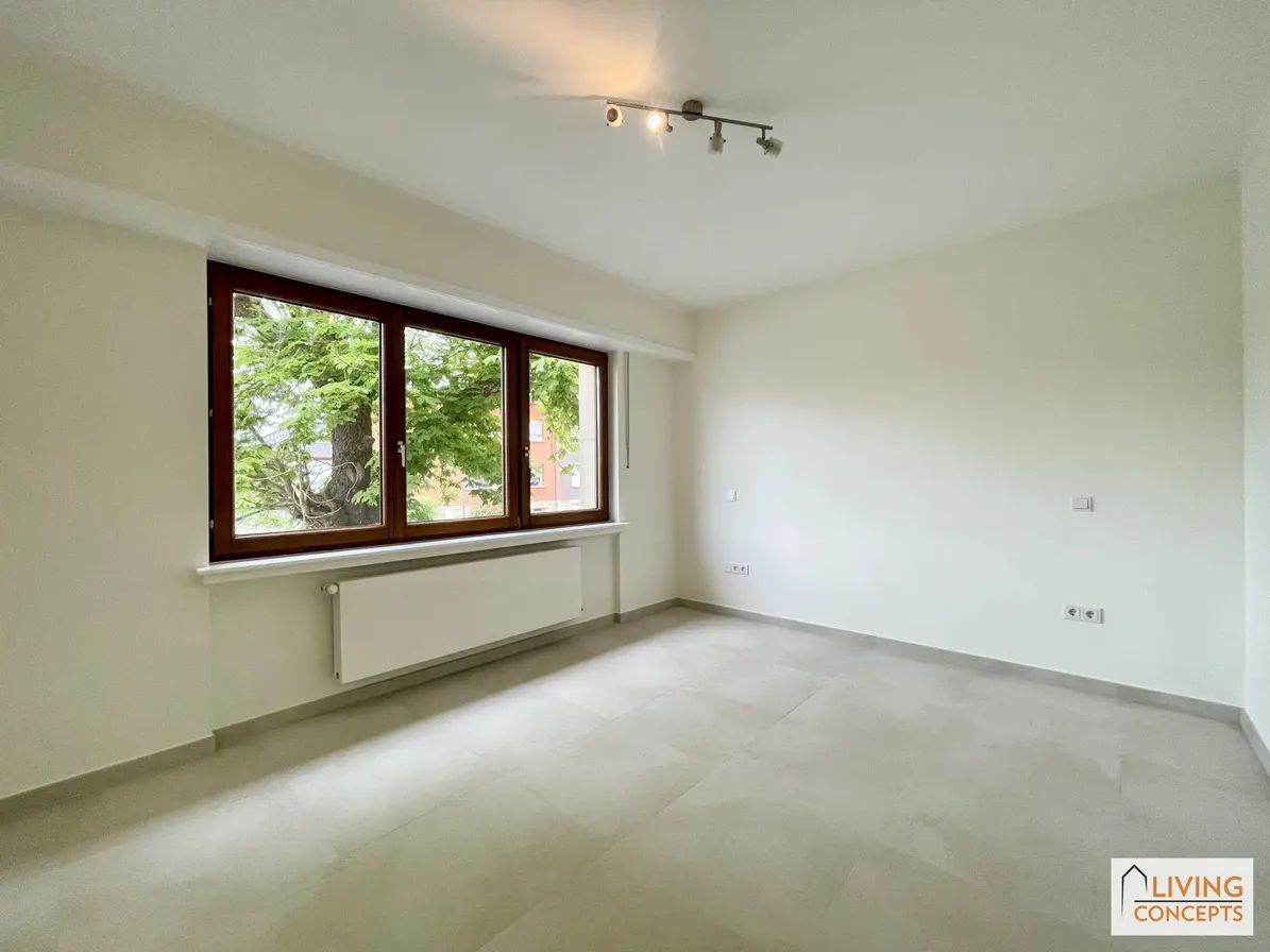 Appartement à Kayl