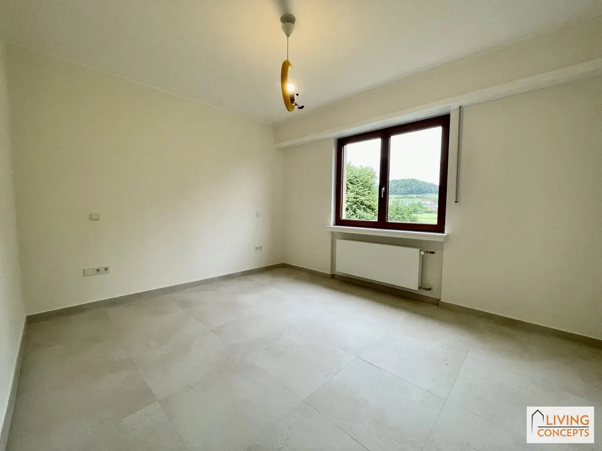 Appartement à Kayl
