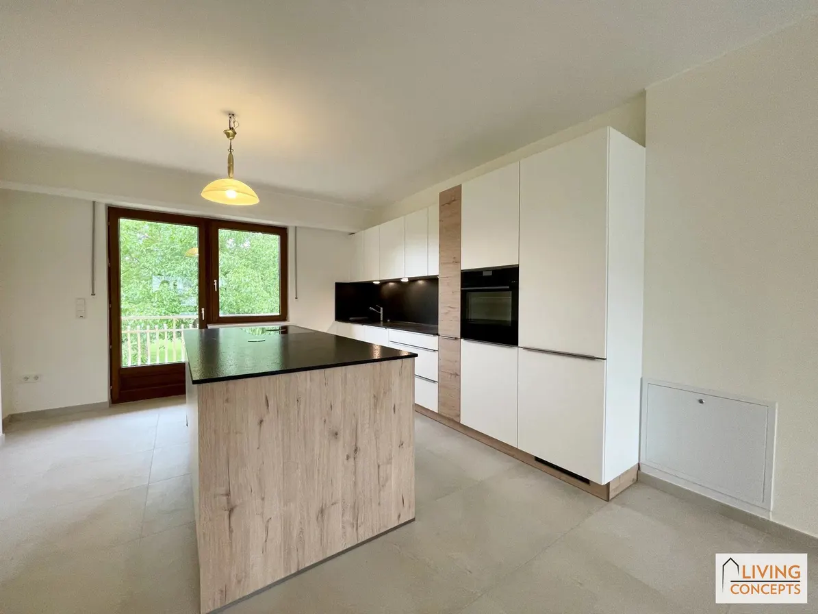 Appartement à Kayl